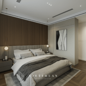 BUSINESS SPACE DÉCOR